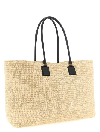 Сумка-тоут LOEWE 'Verano XL' (A933DMTX022016) #