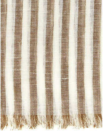 Шарф, платок BRUNELLO CUCINELLI 'Sparkling' (MSCDAGL70CNZ65) #