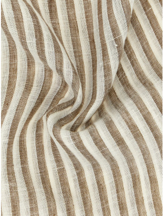 Шарф, платок BRUNELLO CUCINELLI 'Sparkling' (MSCDAGL70CNZ65) #