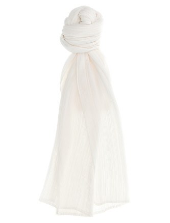 'Basic Madame-T Small' stole