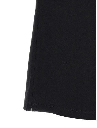 Футболка BRUNELLO CUCINELLI 'Genius Loci' (M0B138520CKP88) #
