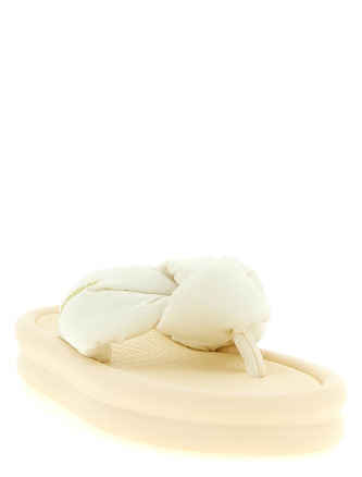 Шлепанцы HAVAIANAS 'Over Puffed Up' (41502819256) #