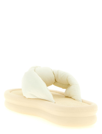 Шлепанцы HAVAIANAS 'Over Puffed Up' (41502819256) #