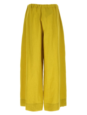 Брюки MAX MARA 'S 'SmmAurora' (2619131073600002) #