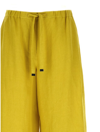 Брюки MAX MARA 'S 'SmmAurora' (2619131073600002) #