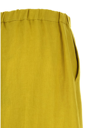 Брюки MAX MARA 'S 'SmmAurora' (2619131073600002) #