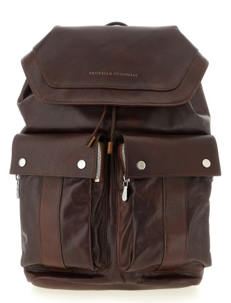 'Leisure' backpack