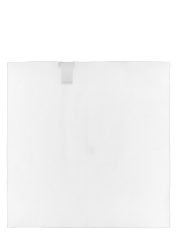 Галстук, папильон BRUNELLO CUCINELLI Pocket clutch bag (MR6200091C159) #1