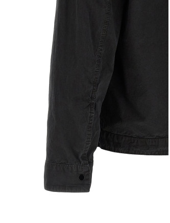 Рубашка, блузка STONE ISLAND '1200008' (L1S151200008S00WNV0129) #
