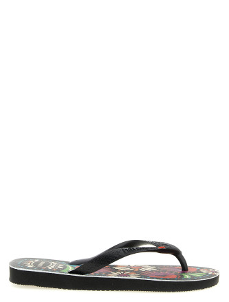 Шлепанцы HAVAIANAS 'Ginga'