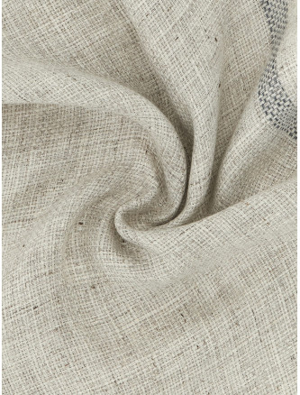 Шарф, платок BRUNELLO CUCINELLI Linen scarf (MSC695AGCR762) #