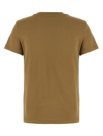 Футболка MAX MARA 'Papaia' (2611941022600007) #