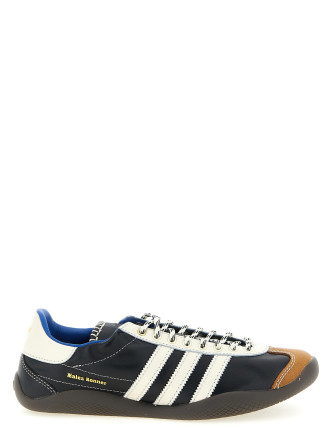 Кроссовки ADIDAS ORIGINALS 'Karintha OG'