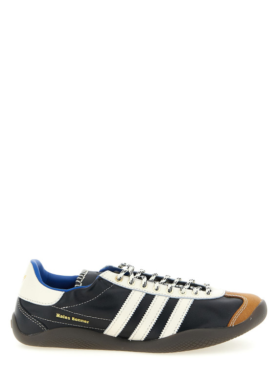 Кроссовки ADIDAS ORIGINALS 'Karintha OG' (KI8476BLACK) #1