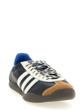 Кроссовки ADIDAS ORIGINALS 'Karintha OG' (KI8476BLACK) #