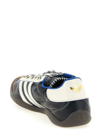 Кроссовки ADIDAS ORIGINALS 'Karintha OG' (KI8476BLACK) #