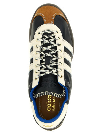 Кроссовки ADIDAS ORIGINALS 'Karintha OG' (KI8476BLACK) #