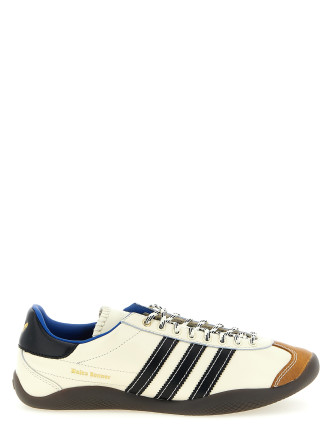 Кроссовки ADIDAS ORIGINALS 'Karintha OG'