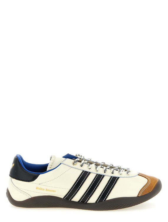 Кроссовки ADIDAS ORIGINALS 'Karintha OG' (KK4981LUSBLU) #1