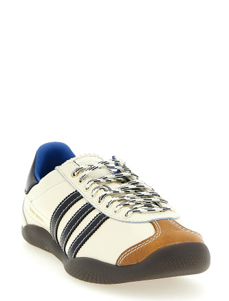 Кроссовки ADIDAS ORIGINALS 'Karintha OG' (KK4981LUSBLU) #