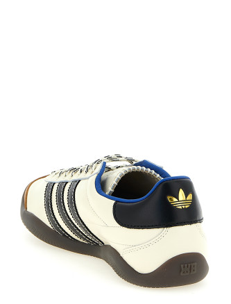 Кроссовки ADIDAS ORIGINALS 'Karintha OG' (KK4981LUSBLU) #