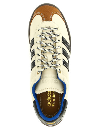 Кроссовки ADIDAS ORIGINALS 'Karintha OG' (KK4981LUSBLU) #