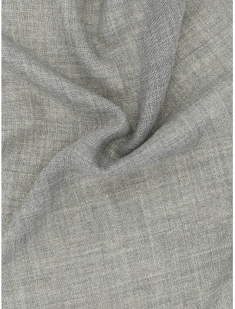 Шарф, платок BRUNELLO CUCINELLI Contrast border scarf (MSC670AVCZM20) #