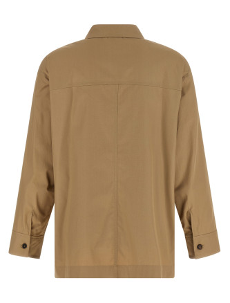 Рубашка, блузка MAX MARA 'S 'SmmMarianne' (2619111083600022) #