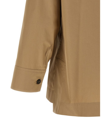 Рубашка, блузка MAX MARA 'S 'SmmMarianne' (2619111083600022) #