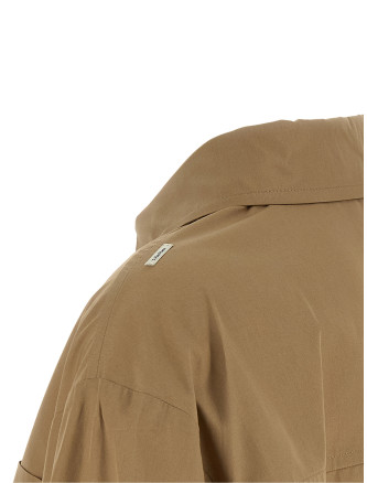 Рубашка, блузка MAX MARA 'S 'SmmMarianne' (2619111083600022) #