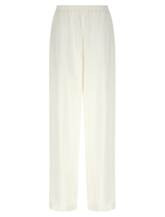 'MxpDestino' pants