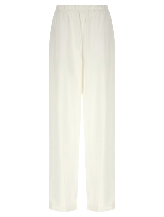 Брюки MAX MARA 'MxpDestino' (2611131029600001) #1