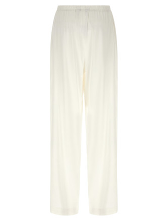 Брюки MAX MARA 'MxpDestino' (2611131029600001) #