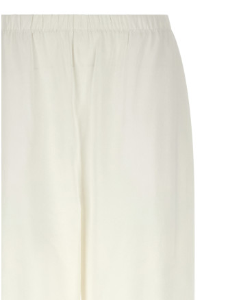 Брюки MAX MARA 'MxpDestino' (2611131029600001) #