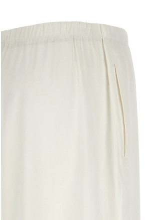 Брюки MAX MARA 'MxpDestino' (2611131029600001) #