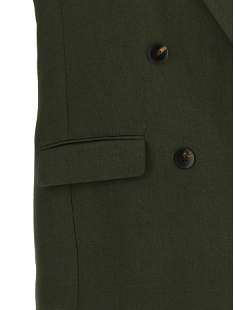 Жилет MAX MARA STUDIO 'MstAia' (2616281012600030) #