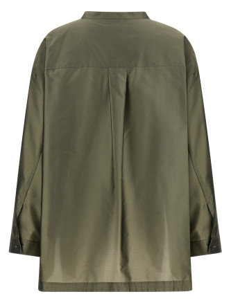 Рубашка, блузка MAX MARA 'S 'SmmRacconto' (2619191013600004) #