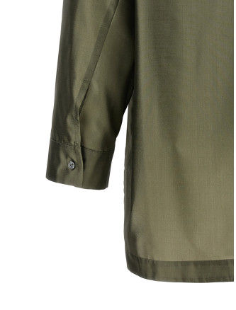 Рубашка, блузка MAX MARA 'S 'SmmRacconto' (2619191013600004) #