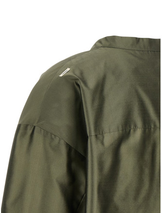 Рубашка, блузка MAX MARA 'S 'SmmRacconto' (2619191013600004) #