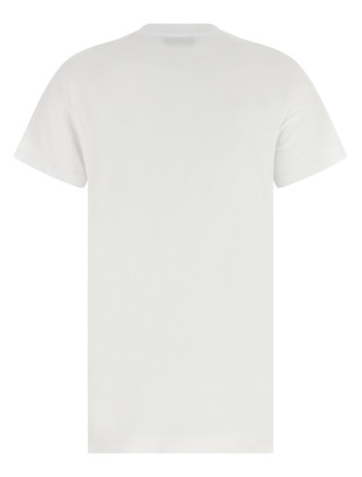 Футболка MAX MARA 'MxmSpadino' (2611941062600020) #