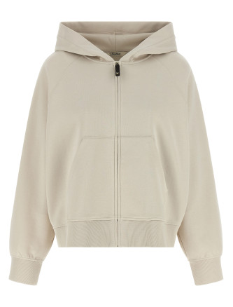 Толстовка MAX MARA 'S 'SmmAlma'