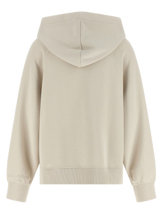Толстовка MAX MARA 'S 'SmmAlma' (2619921033600001) #