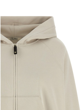 Толстовка MAX MARA 'S 'SmmAlma' (2619921033600001) #
