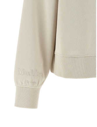 Толстовка MAX MARA 'S 'SmmAlma' (2619921033600001) #