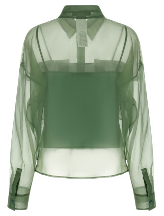 Рубашка, блузка WEEKEND MAX MARA 'WkdColomba' (2615261012600063) #