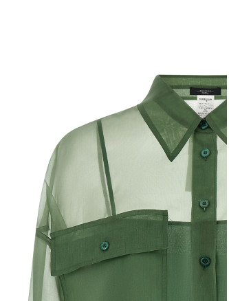 Рубашка, блузка WEEKEND MAX MARA 'WkdColomba' (2615261012600063) #