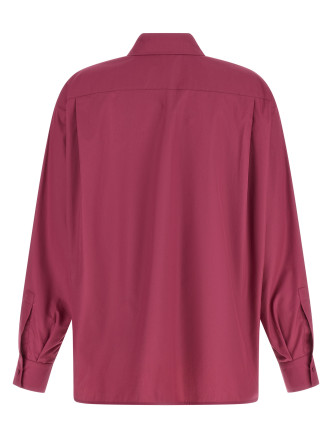 Рубашка, блузка MAX MARA 'MxmTenue' (2611111042600011) #