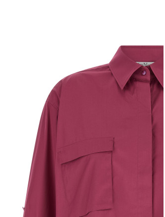 Рубашка, блузка MAX MARA 'MxmTenue' (2611111042600011) #
