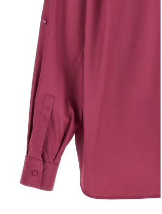 Рубашка, блузка MAX MARA 'MxmTenue' (2611111042600011) #