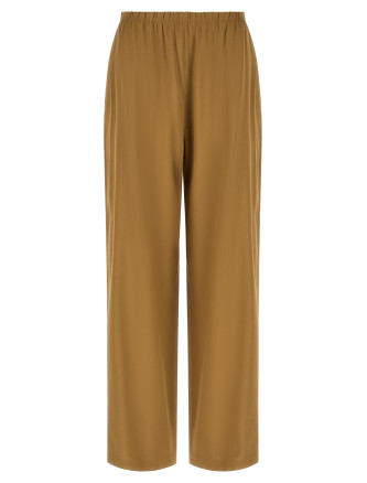 Брюки MAX MARA 'MxpDestino'